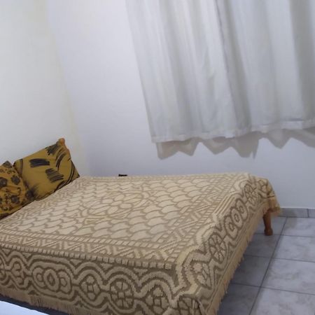Casa do Descanso em São Bento do Sapucaí Quarto foto